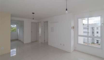 LDPJDOR 2190 Apto 612541013-58