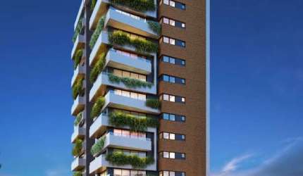 Apartamento com 3 quartos à venda na Rua Felipe Neri, 110, Auxiliadora, Porto Alegre, 151 m2 por R$ 2.593.000