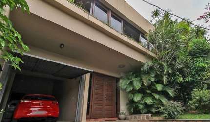 BVSADPB 235 Casa 612521044-22