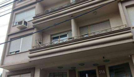 Vendo apartamento de três dormitórios, ao lado do Zaffari da Bordini em Porto Alegre RS