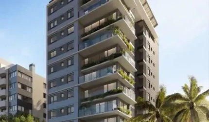 Idea Dário Pederneiras