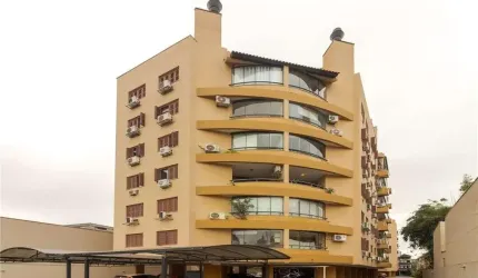 PDBPC 230 Apto 612481080-16