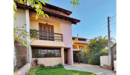 MSESN 139 Casa 610291006-12