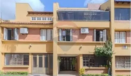 MGGC 80 Casa 612541013-57