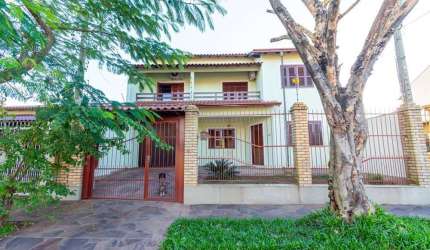 IDG 112 Casa 610241012-100