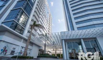 Hom Nilo Comercial Sala SH105
