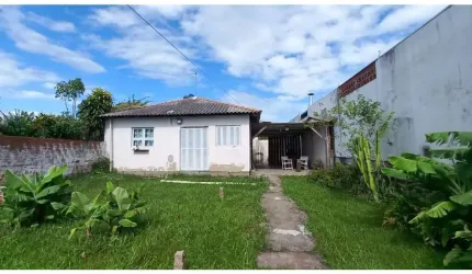NT 2740 Lote 612651026-12