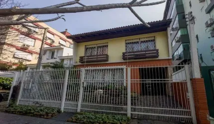 BVPDP 374 Casa 40449