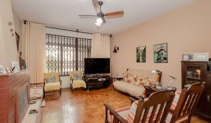 CC 582 Casa 612521066-4