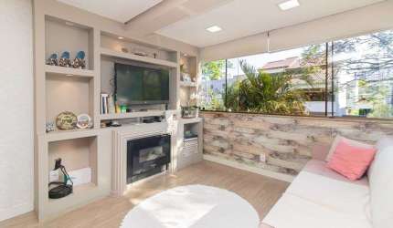 CRRDM 438 Casa 612491021-40