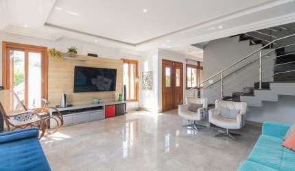 PDPDHM 1780 Casa 612481002-112