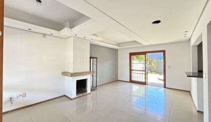 HFA 186 Casa 610191034-79