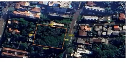 CC 325 Terreno 612481066-236