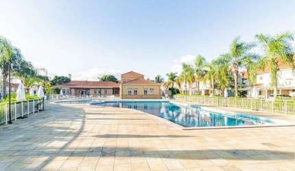 SWEFN 1500 Casa 612481075-16