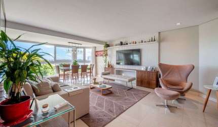 River View Apto 49581