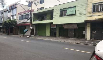 SGAPR 745 Casa 610371014-142