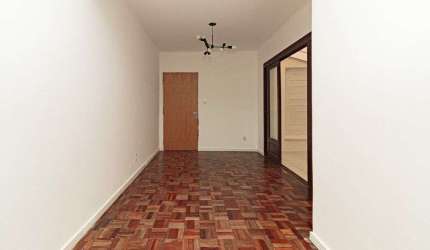 NJI 1251 Apto 610221069-4