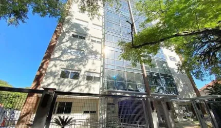 PS 195 Apto 610101004-46
