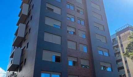 Apartamento com 3 quartos à venda na Travessa Nova Trento, 90, Tristeza, Porto Alegre, 120 m2 por R$ 1.050.000