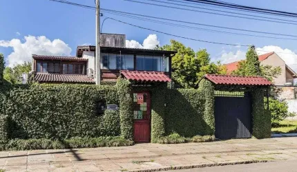 GG 140 Casa 612481009-25