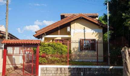 SSJAADS 1091 Casa 612531059-43