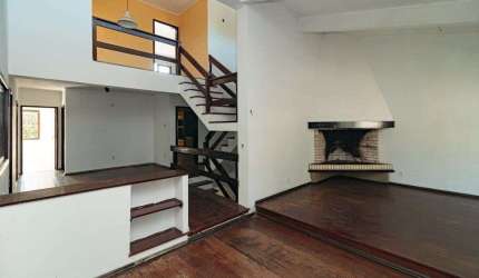 TFO 235 Casa 610221065-20