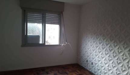 Edificio Caravelas Apto AP4135