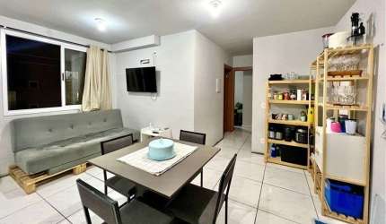 ODN 760 Apto 610241030-29