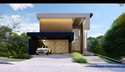 SLTR 8500 Casa 612531034-111