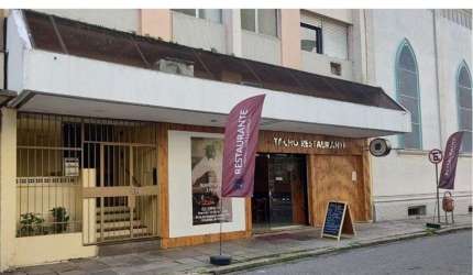 CHJC 294 Apto 612511061-6