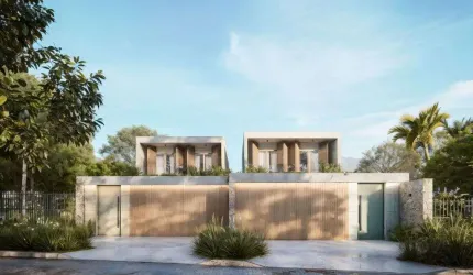 Casa Cariri