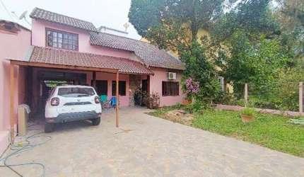 SLTR 6614 Casa 612531059-27