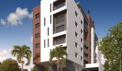 Cobertura com 3 quartos à venda na Rua Curupaiti, 1062, Cristal, Porto Alegre, 213 m2 por R$ 1.350.000