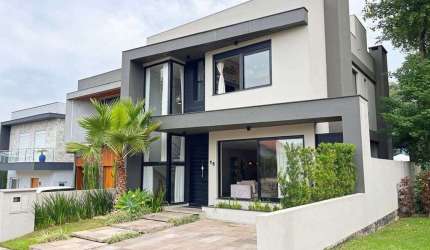 HFSB 200 Casa 610191034-116