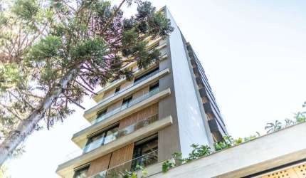 DOM Bela Vista