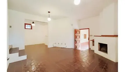TJCVD 735 Casa 612531059-19