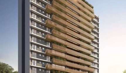 Apartamento com 3 quartos à venda na Avenida Iguassu, 659, Petrópolis, Porto Alegre, 174 m2