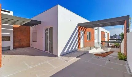 TPJBR 1822 Casa 610191055-13