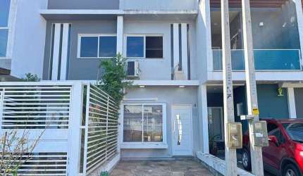 HV 50 Casa 610191043-18