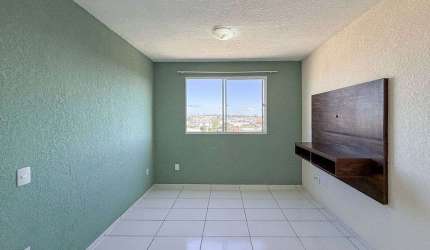 EVAAR 1362 Apto 612651031-39