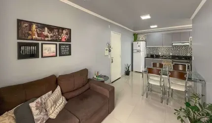FOV 491 Apto 612651031-41