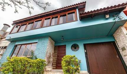 VIEJMDC 94 Casa 612481038-43