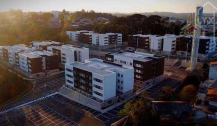 Minha Casa Minha Vida compra facilitada