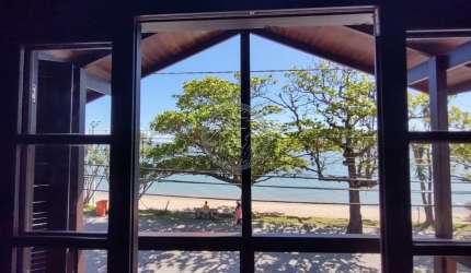 Casa com 5 quartos à venda no Sambaqui, Florianópolis , 200 m2 por R$ 2.199.000