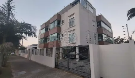 Apartamento com 2 quartos à venda no Campeche, Florianópolis  por R$ 1.550.000