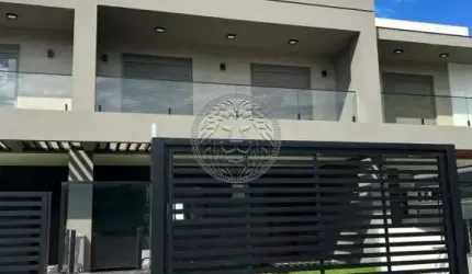 Casa com 3 quartos à venda no Campeche, Florianópolis , 16298 m2 por R$ 1.290.000