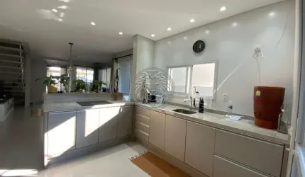Casa com 3 quartos à venda no Ribeirão da Ilha, Florianópolis , 128 m2 por R$ 1.250.000