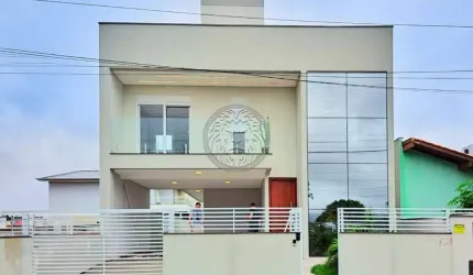 Casa com 3 quartos à venda no Campeche, Florianópolis , 195 m2 por R$ 1.950.000