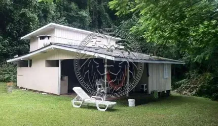 Terreno à venda no Lagoa da Conceição, Florianópolis  por R$ 3.250.000