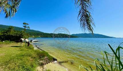 Casa com 5 quartos à venda no Lagoa da Conceição, Florianópolis  por R$ 8.900.000